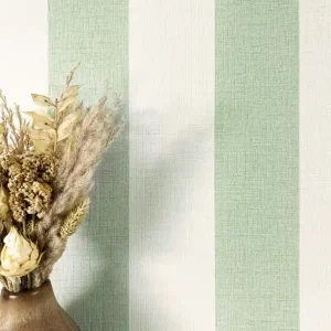 Angebot Junia Mint
