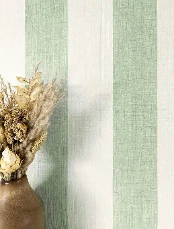 Angebot Junia Mint