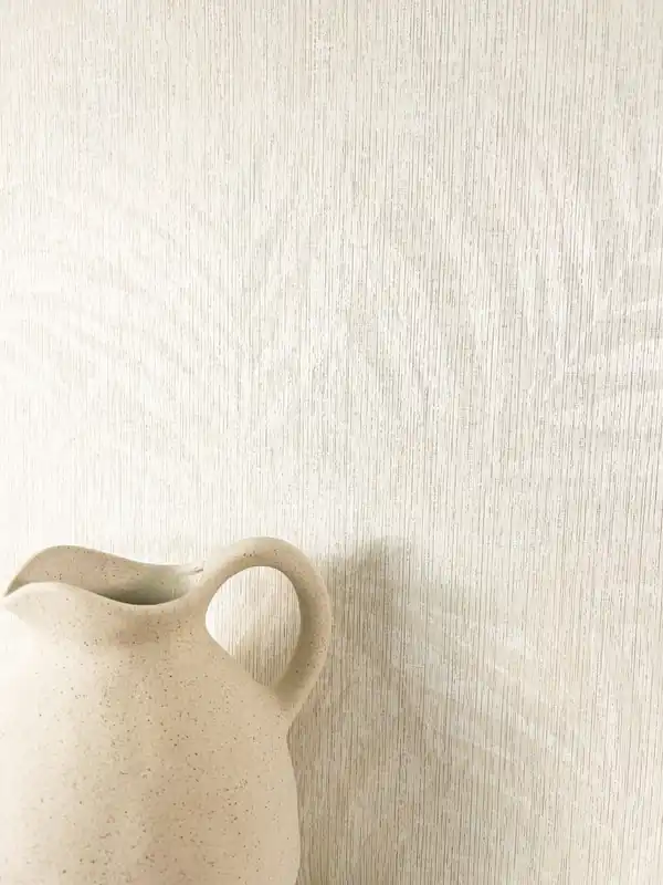 Abverkauf Zehla Creme