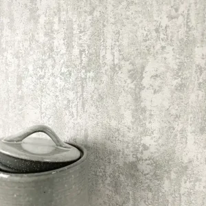 Direktkauf Cedron Light Grey