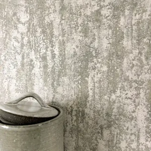 Kracherpreis Cedron Taupe