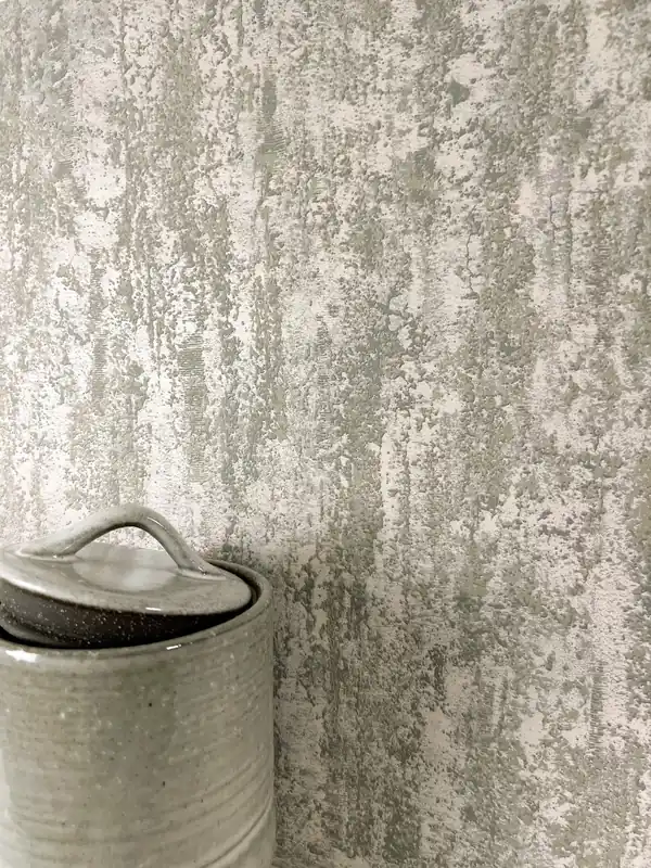 Kracherpreis Cedron Taupe