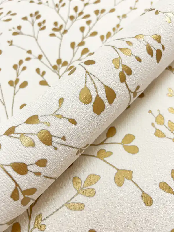 Emma Gold Sale
