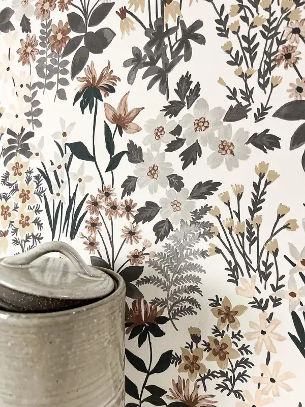 Dorathy Grey Billig