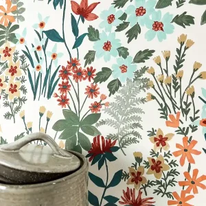 Sofort Bestellen Dorathy