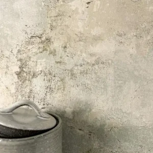 Geprüft Dimnah Creme