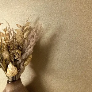 Sale Shimmer Gold