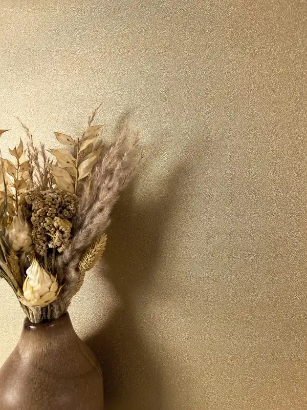 Sale Shimmer Gold