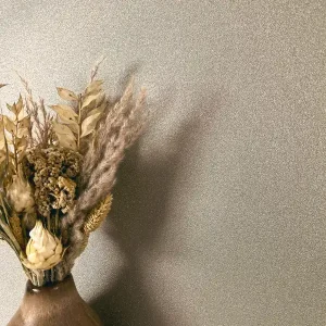 Shimmer Taupe Sofort Bestellen
