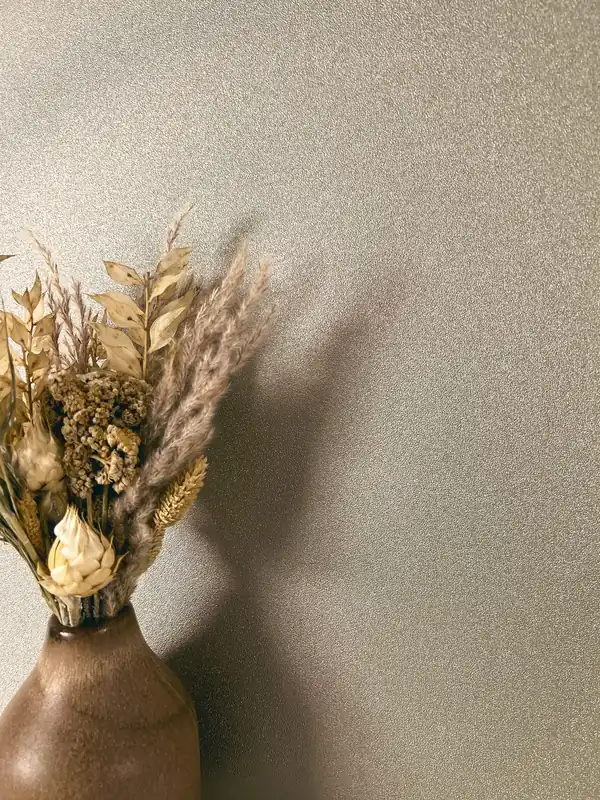 Shimmer Taupe Sofort Bestellen