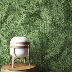 Knallerangebot Gazali Green