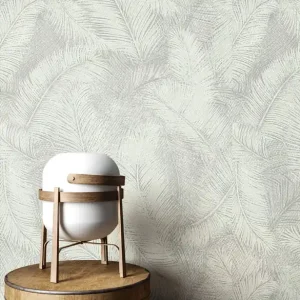 Sonderangebot Gazali Grey