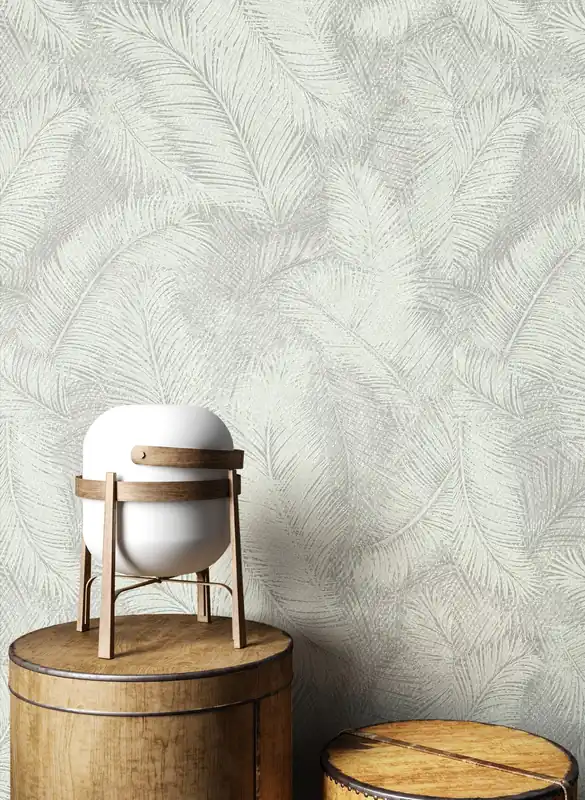 Sonderangebot Gazali Grey