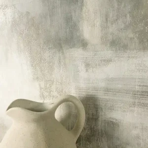 Shakir Beige Geprüft