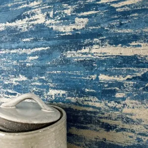 Saisonangebot Murray Blue
