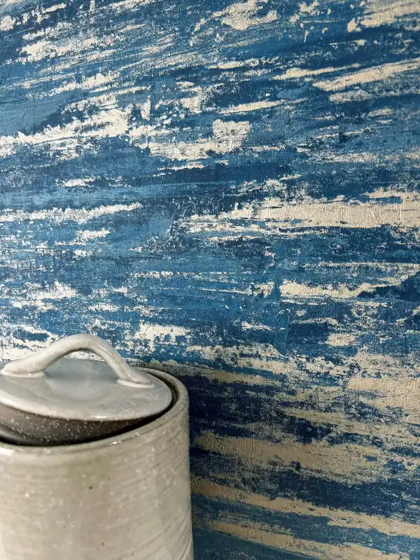 Saisonangebot Murray Blue