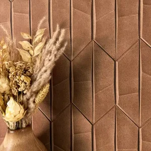 Mega-Angebot Leandri Brown