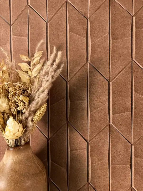 Mega-Angebot Leandri Brown