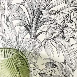 Top-Seller Trissa
