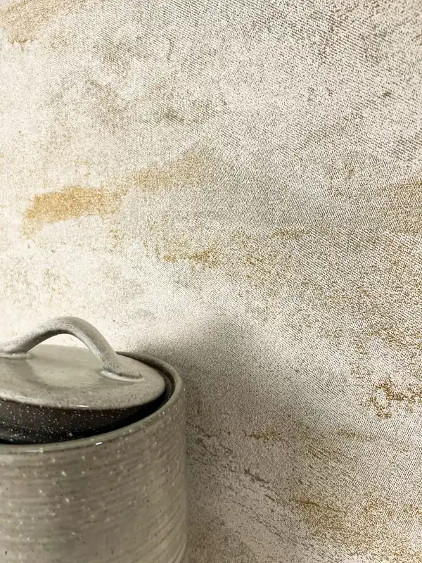 Günstig Mislav Beige