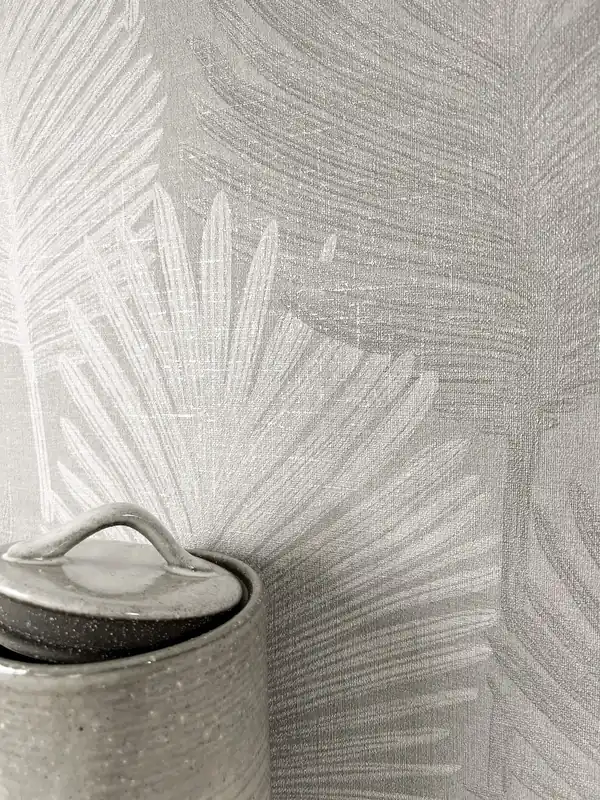 Highlight Vedran Grey