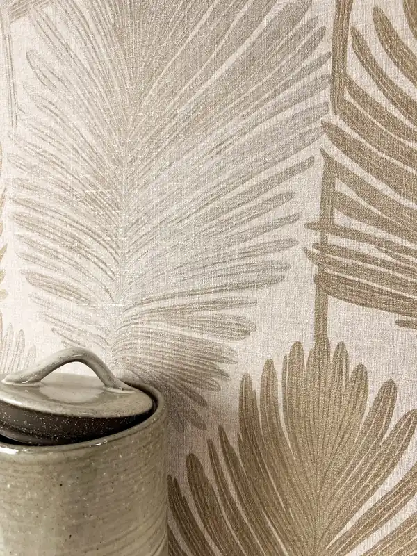 Bestseller Vedran Beige