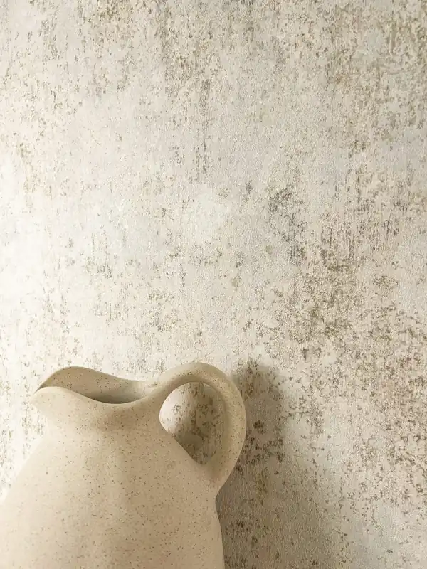 Expressversand Milas Light Grey