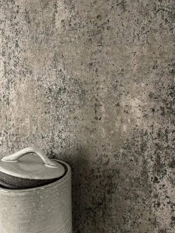 Milas Dark Grey Knallerangebot