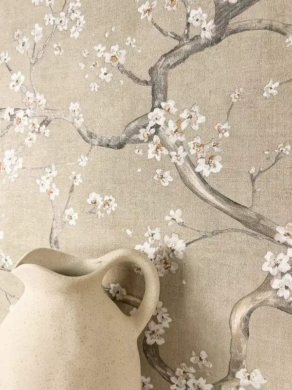 Ksenja Beige Sonderaktion