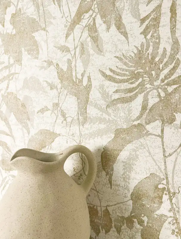 Jasna Beige Sonderangebot