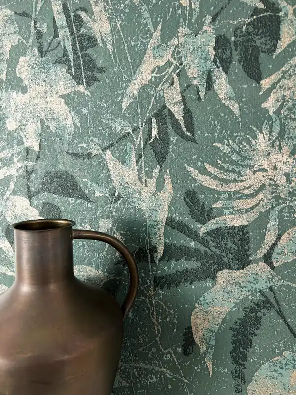 Neue Ware Jasna Blue Grey