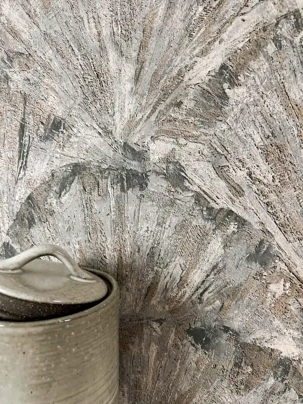Sanja Dark Grey Geprüft