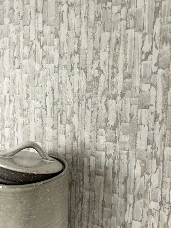Sichere Zahlung Kostja Grey