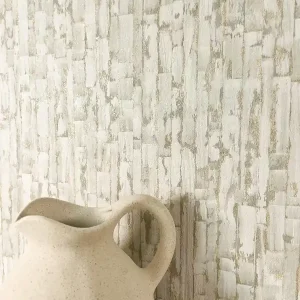 Wochenendangebot Kostja Beige