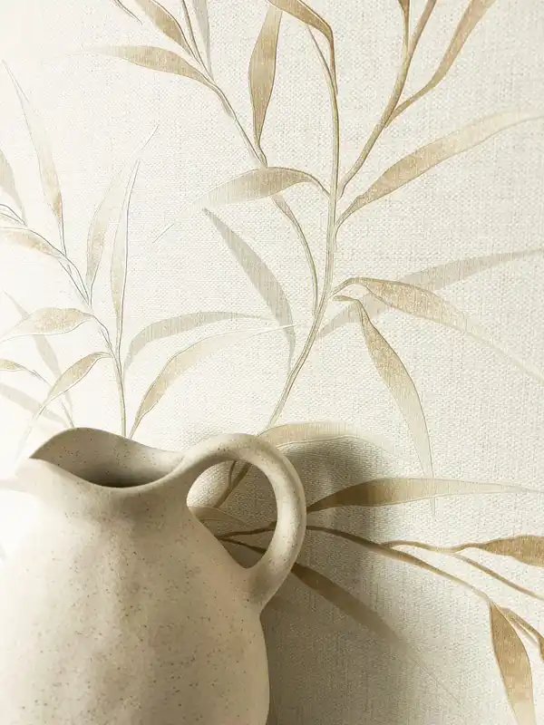 Aissa Beige Preis Gesenkt