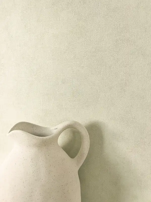 Letzte Chance Co. 05 Soft Sage