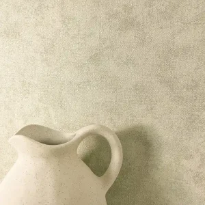 Co. 06 Pistachio Calm Nur Für Kurze Zeit