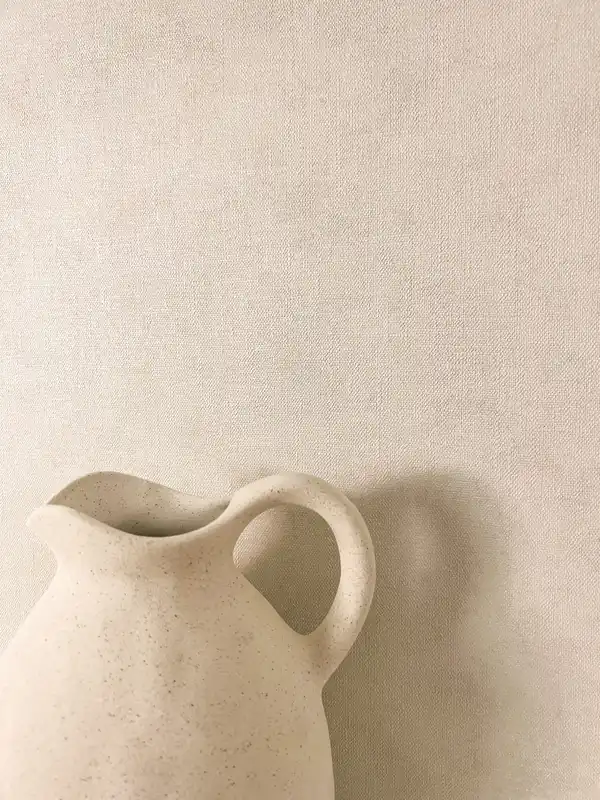 Rabatt Co. 08 Light Linen Beige
