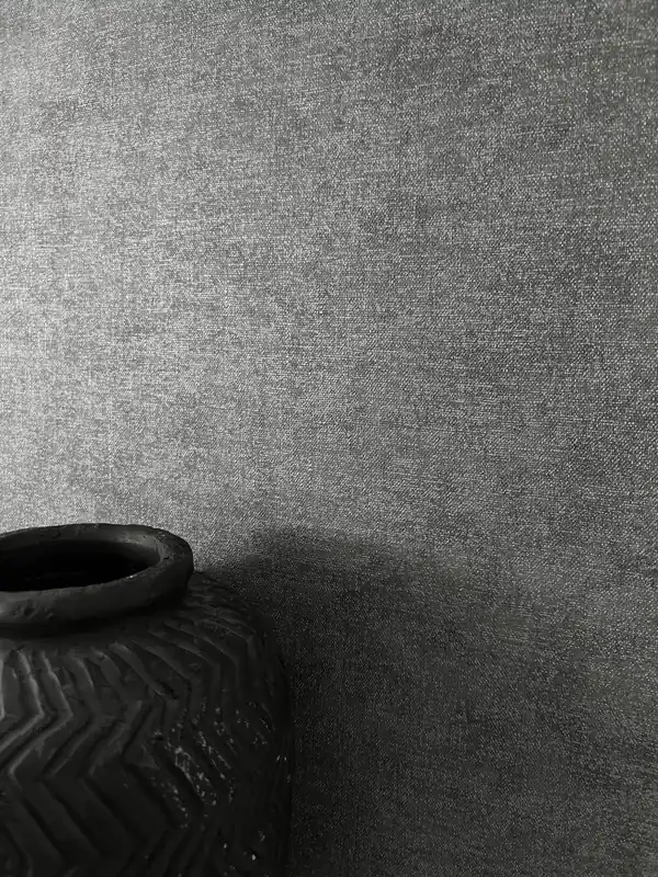 Knallerangebot Co. 38 Volcanic Stone