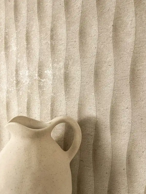 Neu Sita Beige