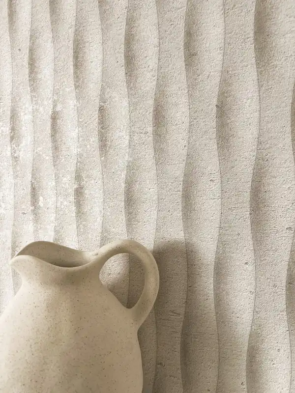 Sita Helltaupe Top-Seller