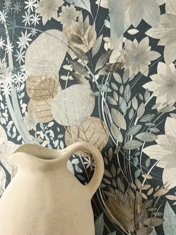 Neue Kollektion Amelle Dunkelblau