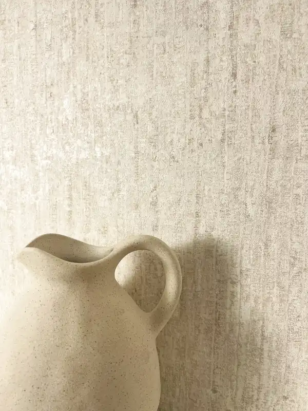 Sichere Zahlung Nyla Beige