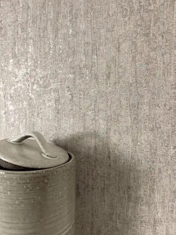 Nyla Taupe Kracherpreis