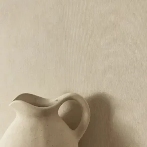 Zeno Beige Wochenendangebot