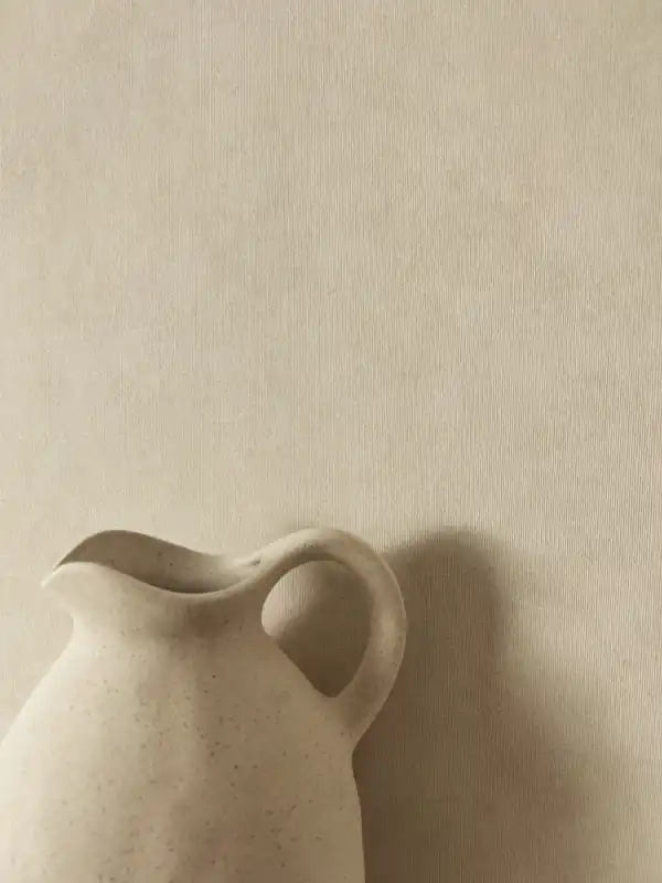Zeno Beige Wochenendangebot