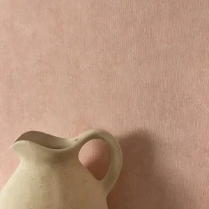 Top-Preis Zeno Rosa
