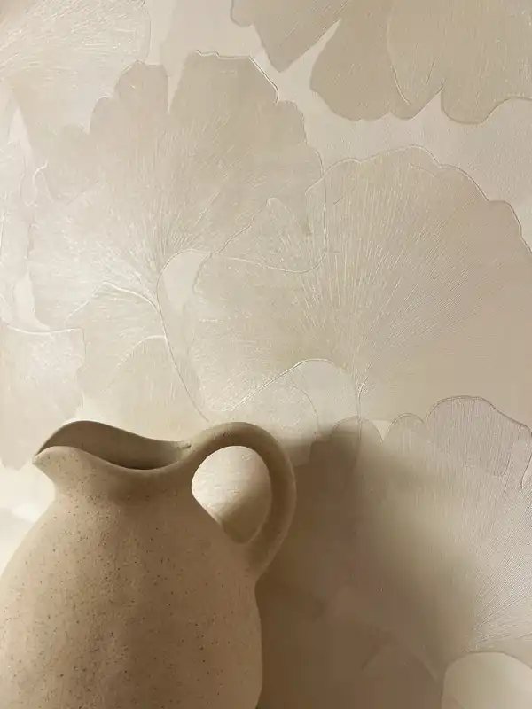 Druina Creme Kracherpreis