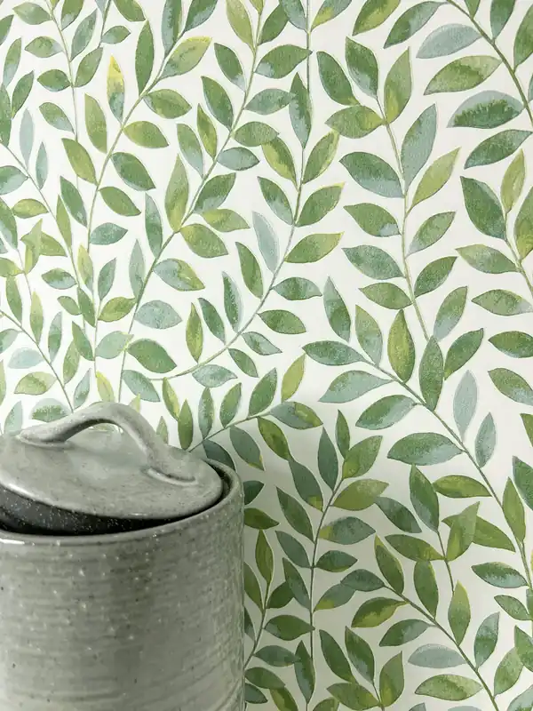 Must-Have Ambra Grün