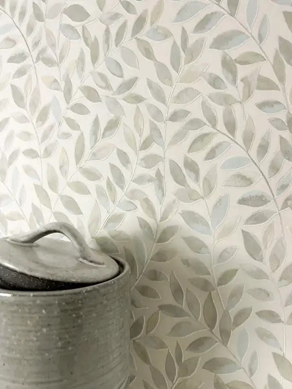 Sale Ambra Beige